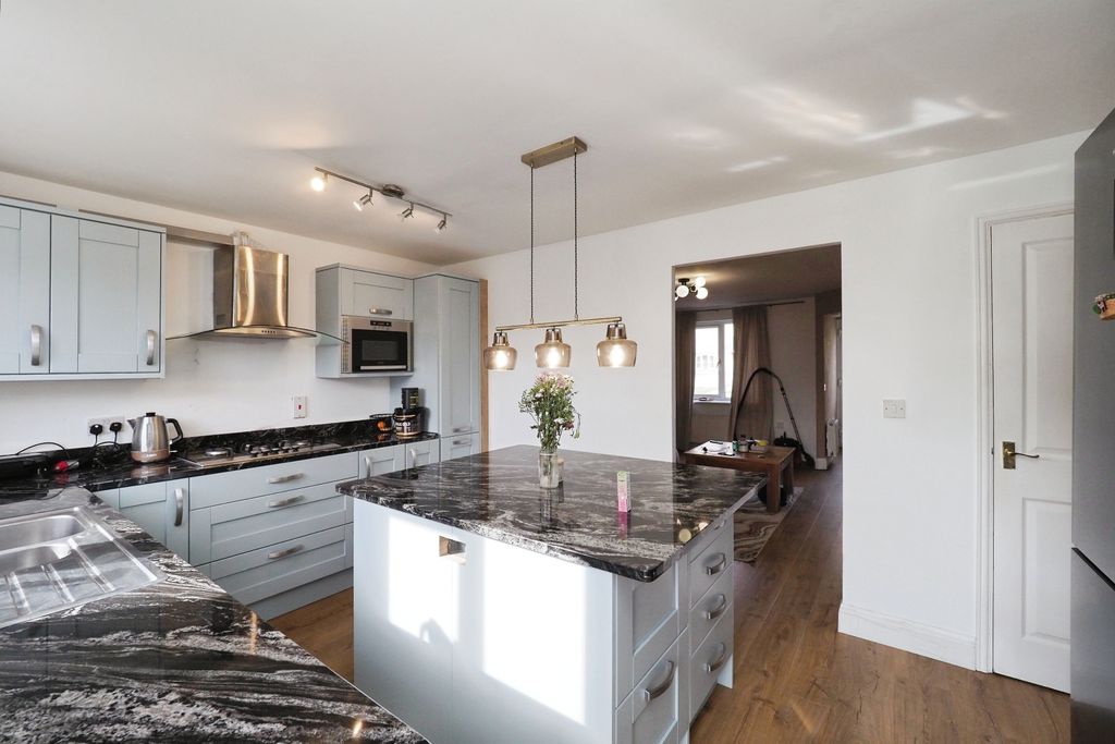 Property photo 1 of 20 Onp33776