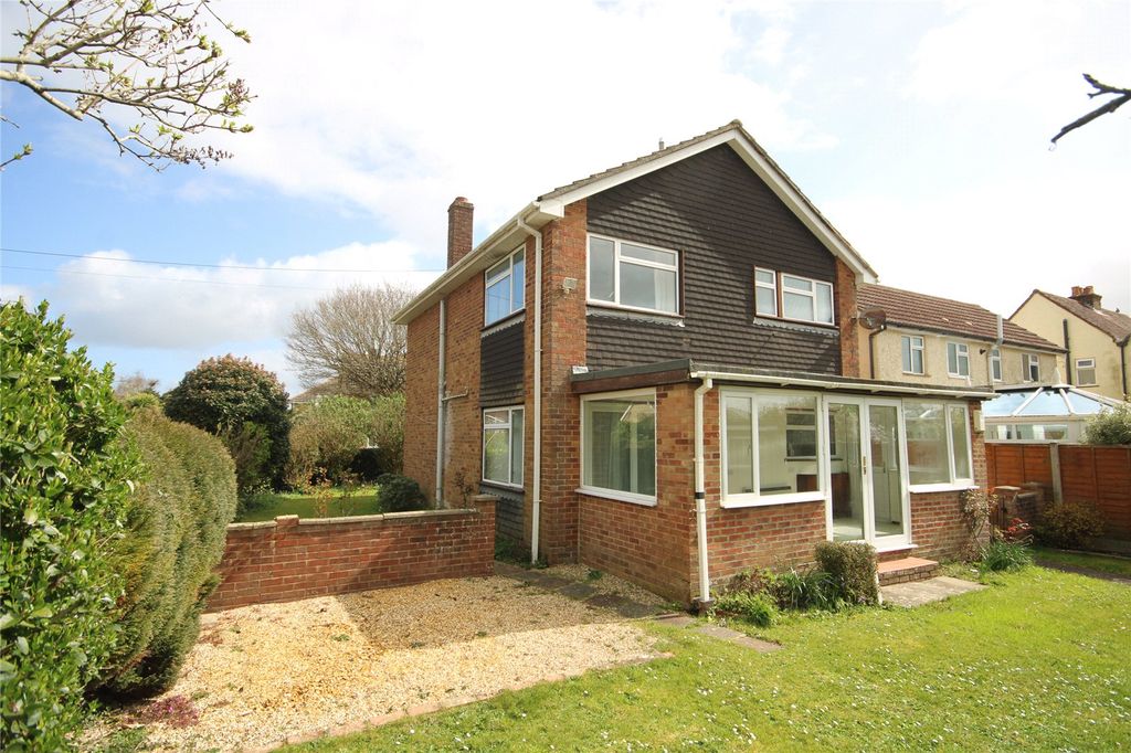 Property photo 1 of 15 Picture No. 19