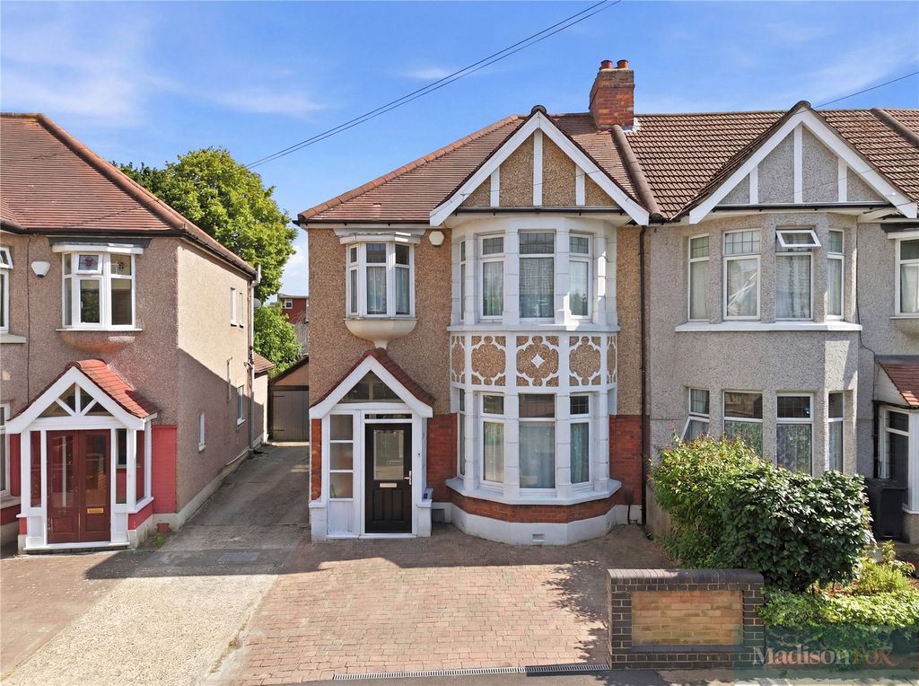 Property photo 1 of 34 Picture No. 47