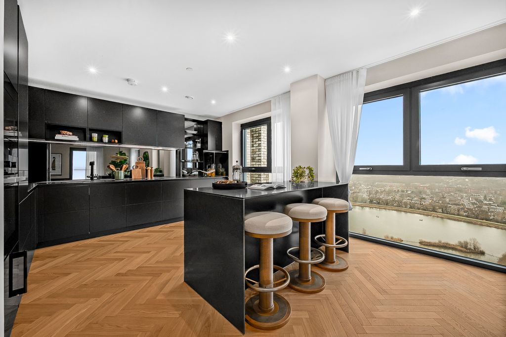 Property photo 3 of 11 Picture No. 06