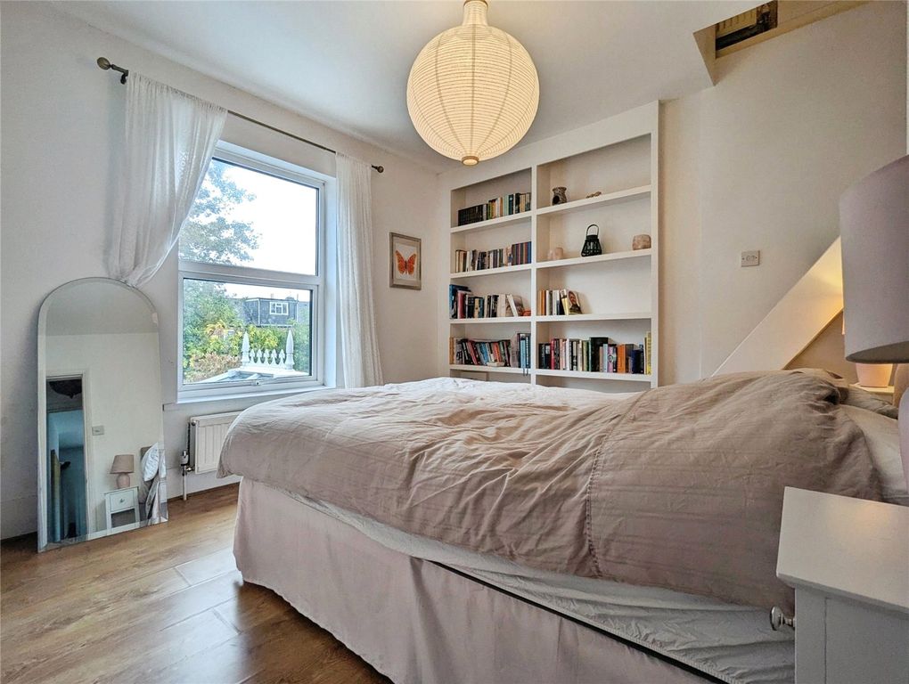 Property photo 3 of 15 Picture No. 28