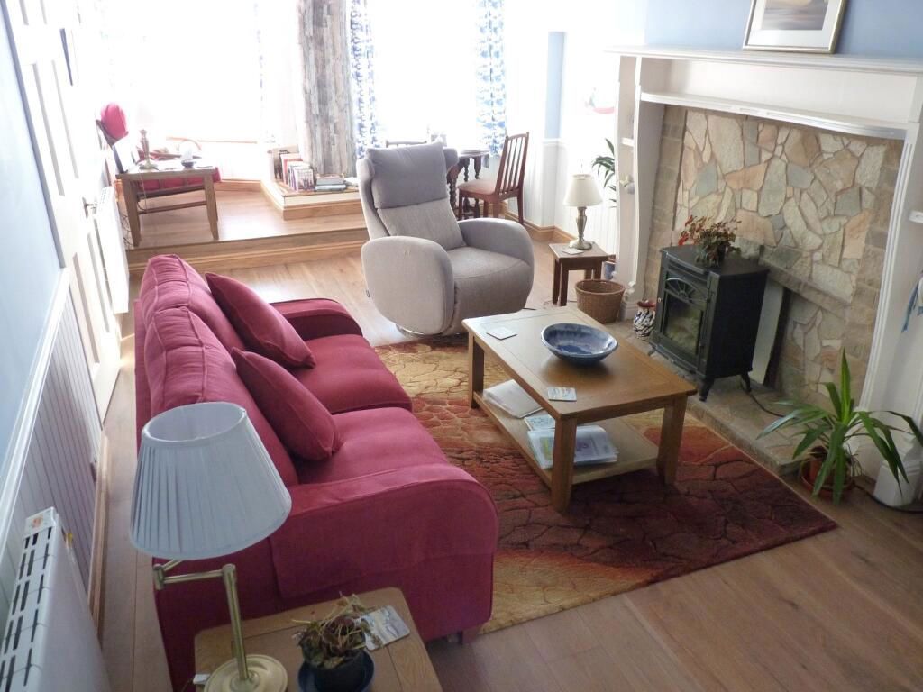 Property photo 3 of 15