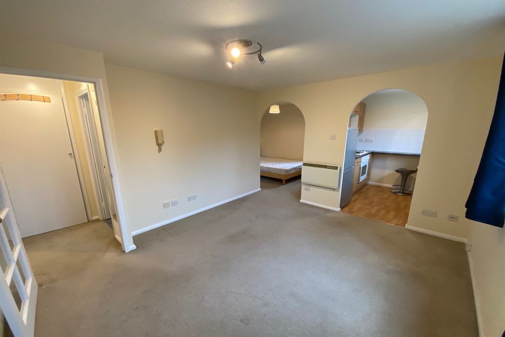 Property photo 2 of 5 Other