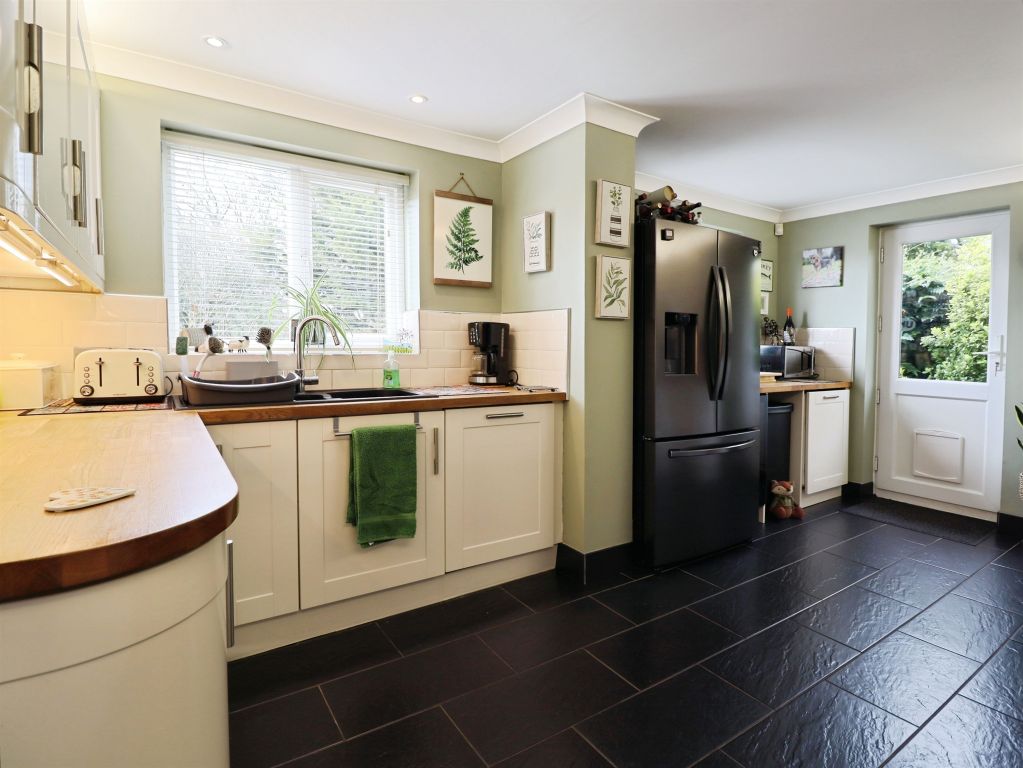 Additional image 7 of 4 bed detached house for saleDenison Way, Cardiff CF5