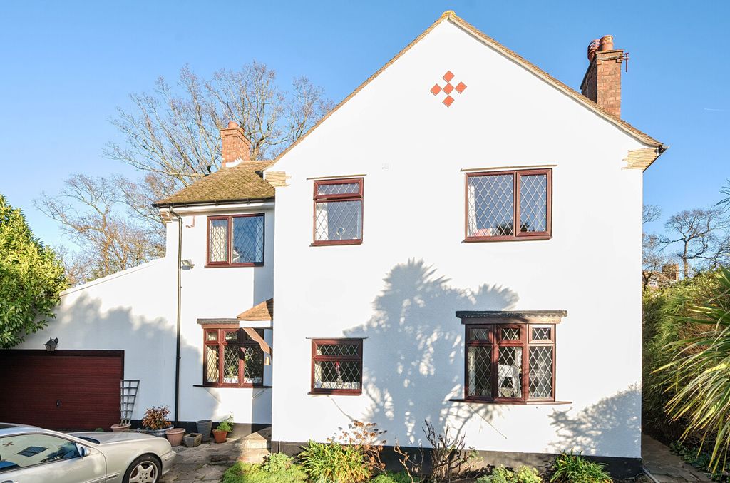 Property photo 2 of 26 1384841-34-69455c...