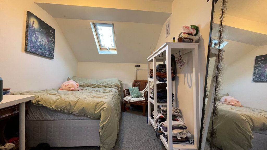 Additional image 12 of 6 bed shared accommodation to rentStanford Road, Brighton BN1