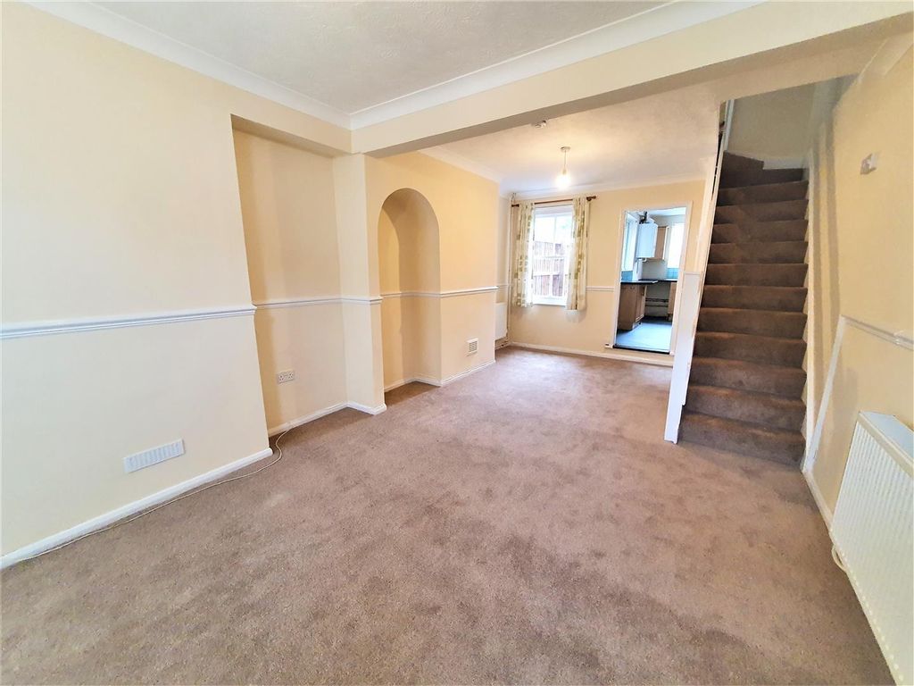 Property photo 2 of 11 Living Room 1.Jpg