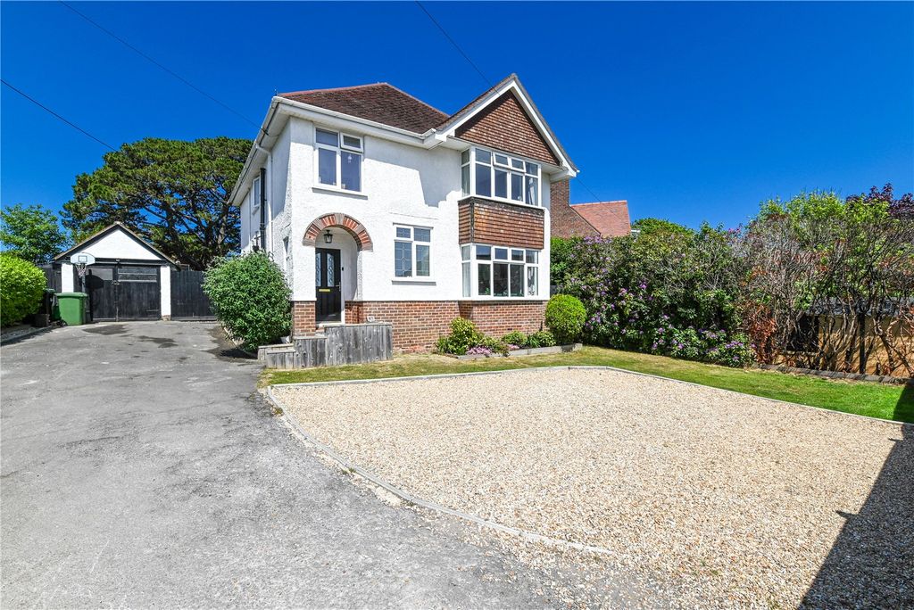 Property photo 1 of 25 Picture No. 02