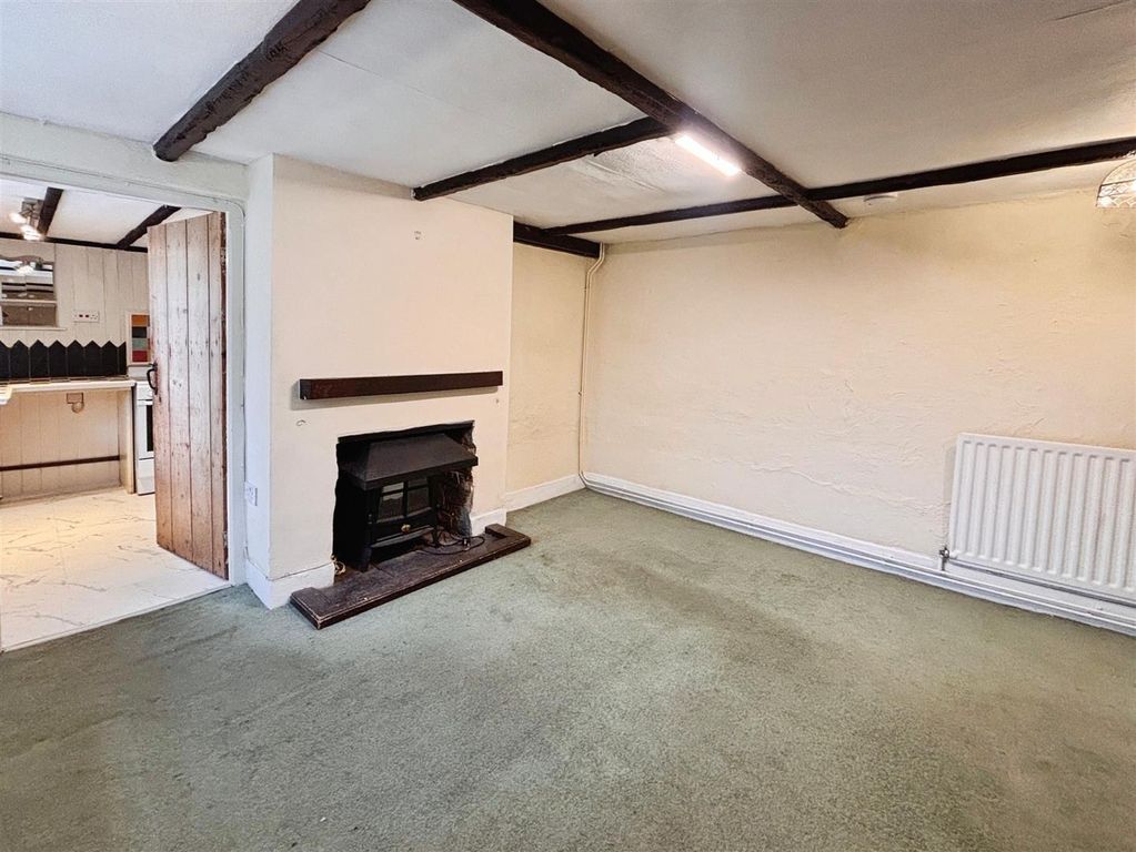 Property photo 3 of 13 Living Room (1).Jpg