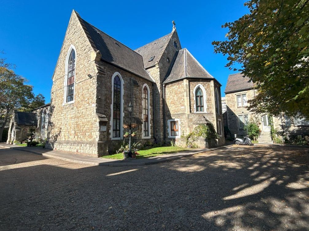 Property photo 1 of 15