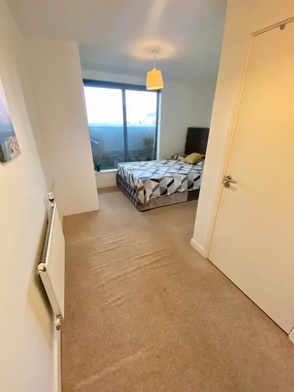 Property photo 2 of 4
