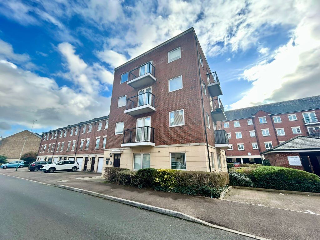 Property photo 1 of 7