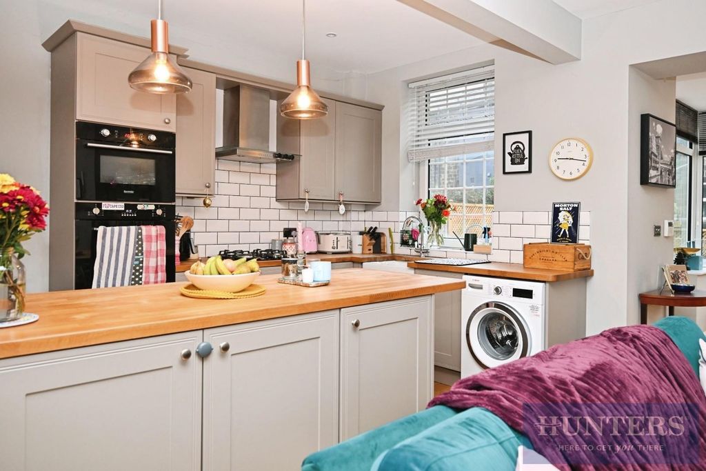 Property photo 3 of 20 6F62744F-Dsc_0818.Jpg