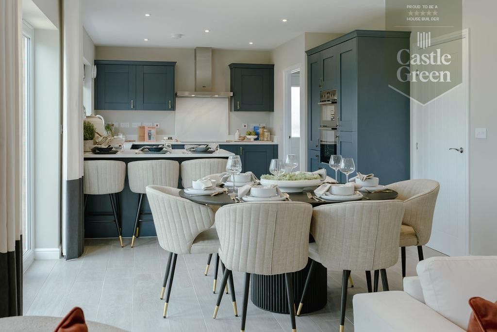 Property photo 3 of 21 Wiltshire Images2.Png