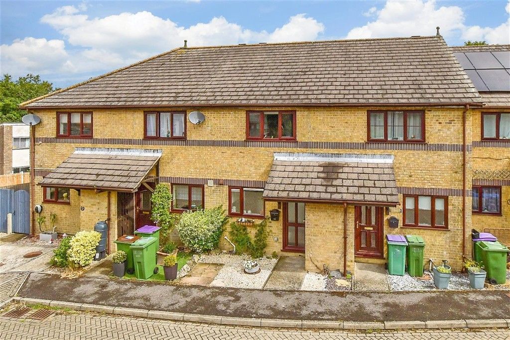 Property photo 1 of 13 External (Web)