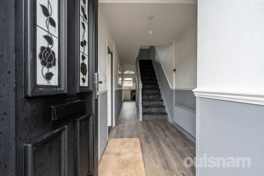 Property photo 2 of 13 Picture No. 02