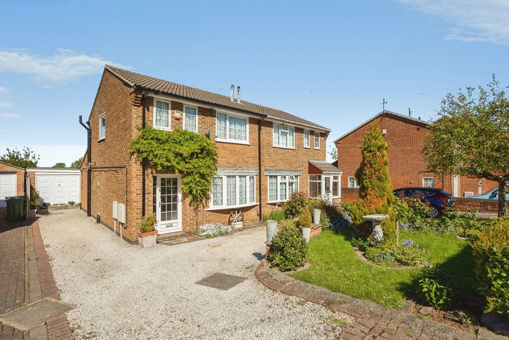 Property photo 1 of 20 Pbox-Img.Jpg