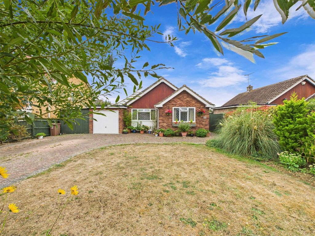 Property photo 1 of 18 Picture No. 06