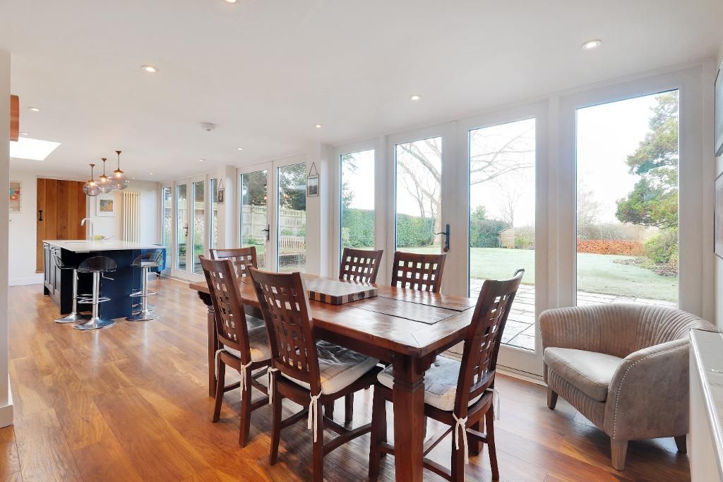 Property photo 3 of 22 Photo 3