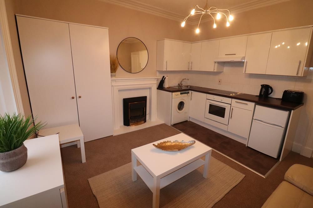 Property photo 2 of 9 Img_2958