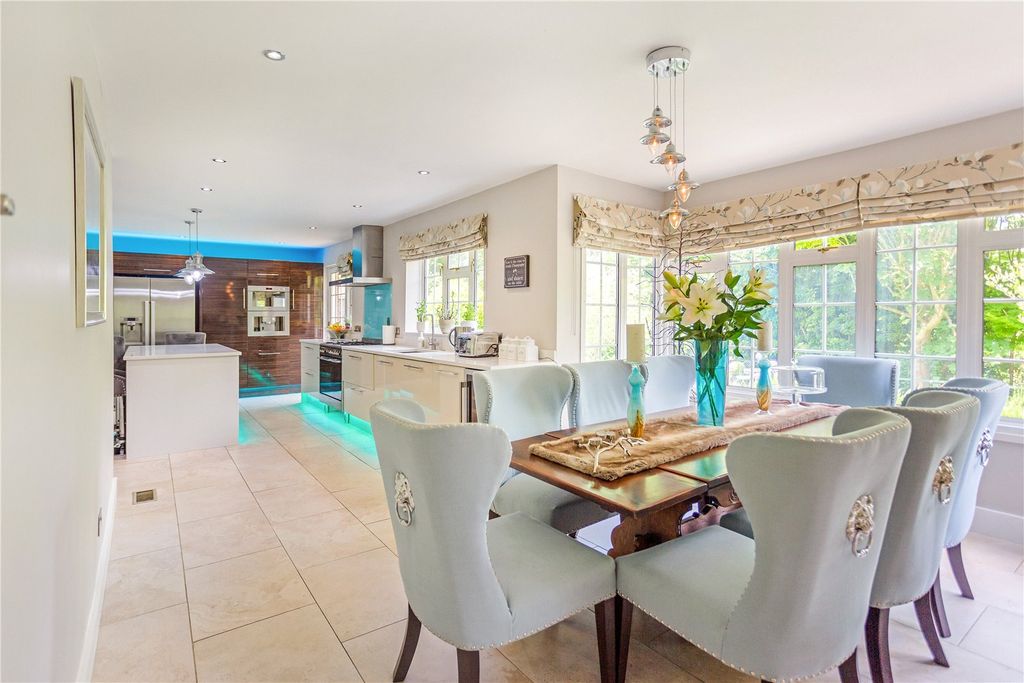 Property photo 3 of 12 Picture No. 20