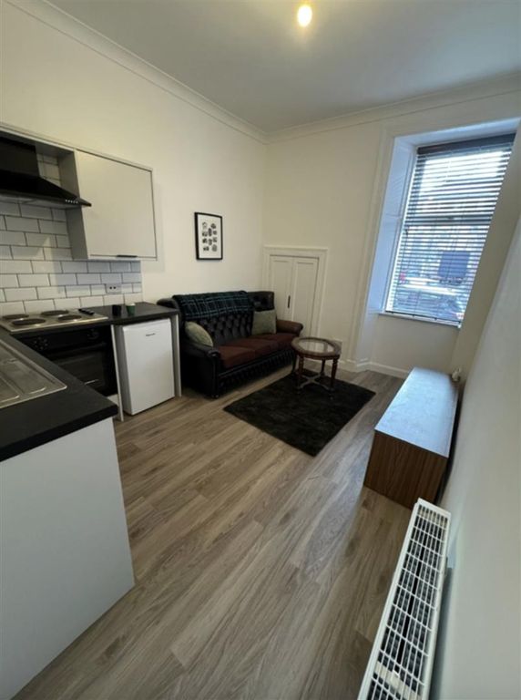 Property photo 2 of 8 Screenshot 2026-04-01 At 15.59.52.Png