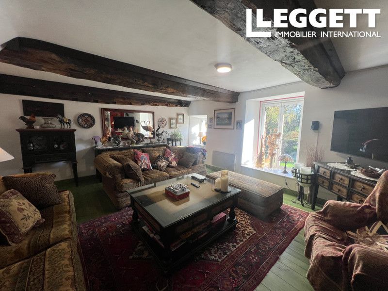 Property photo 3 of 10