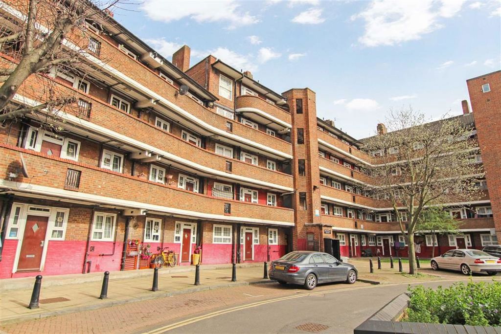 Property photo 1 of 4