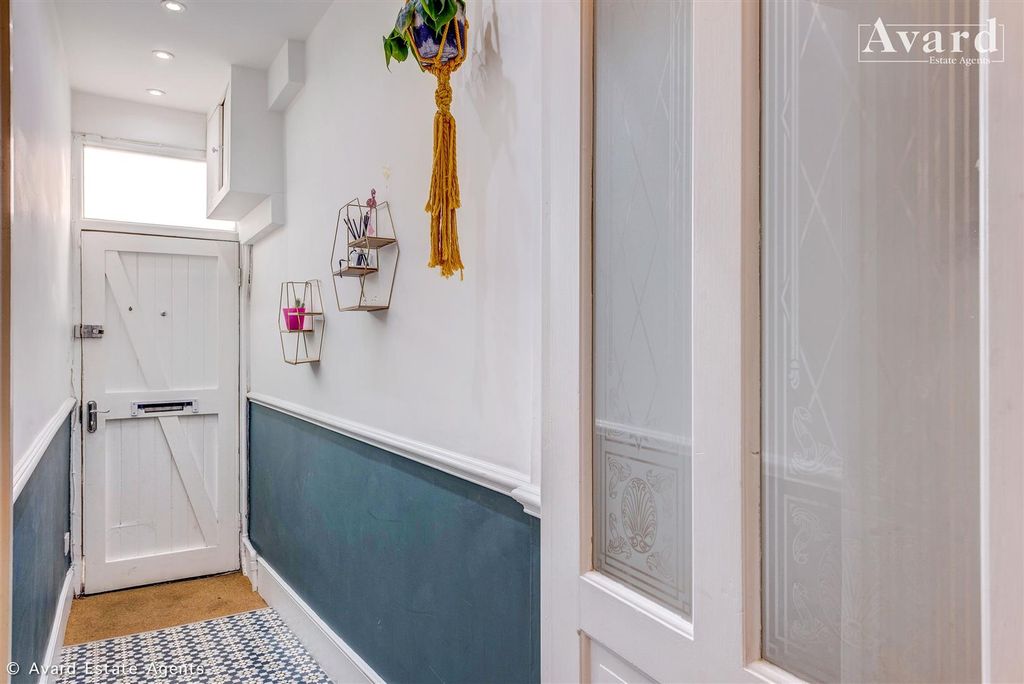 Property photo 2 of 34 2 - 2.Jpg