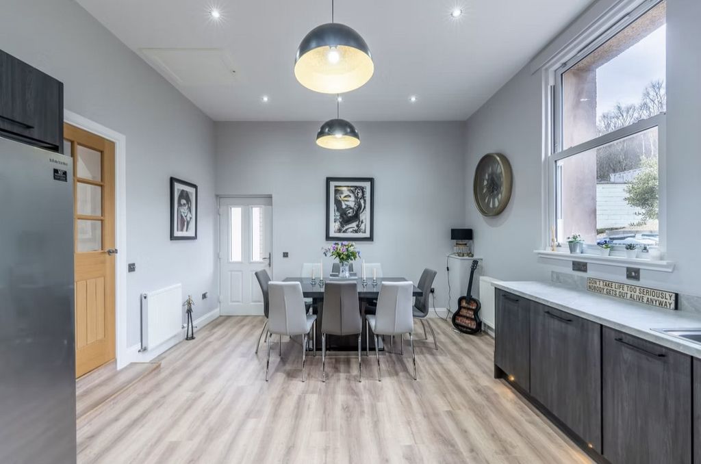 Additional image 8 of 3 bed bungalow for salePitscottie Road, Cupar, 5 KY15