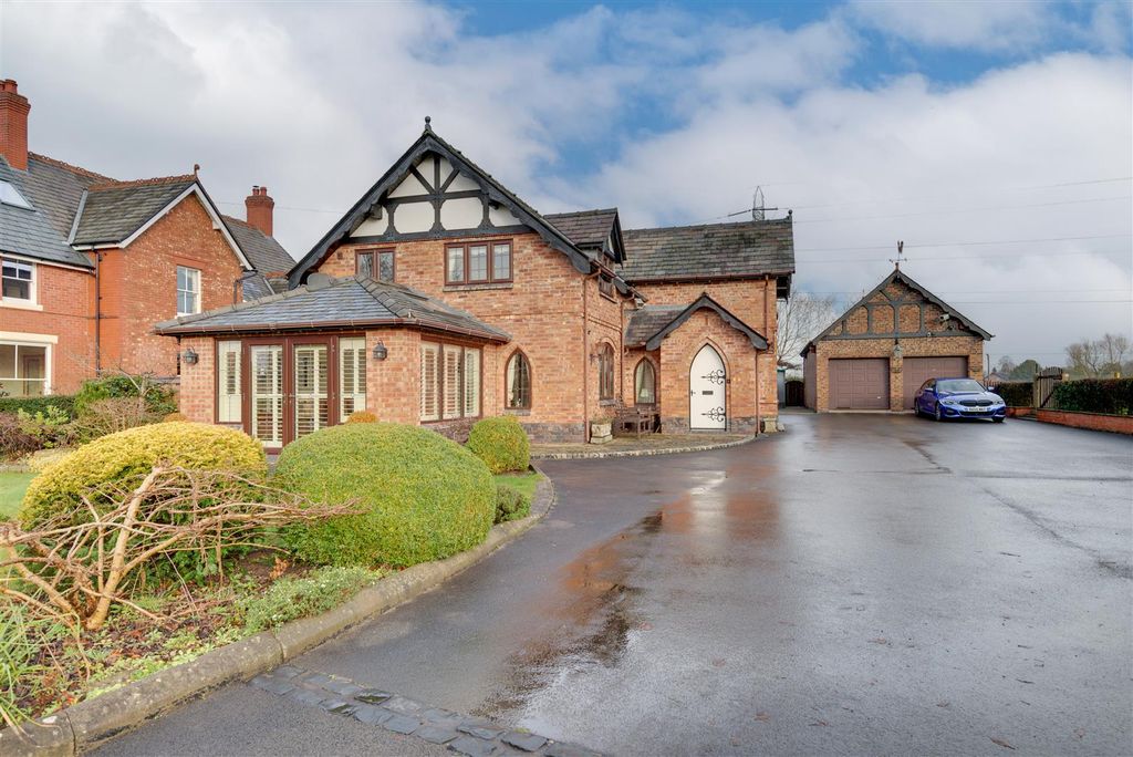 Property photo 2 of 37 Dsc_8955-Dsc_8959.Jpg