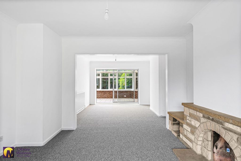 Property photo 2 of 21 Internal-3.Jpg