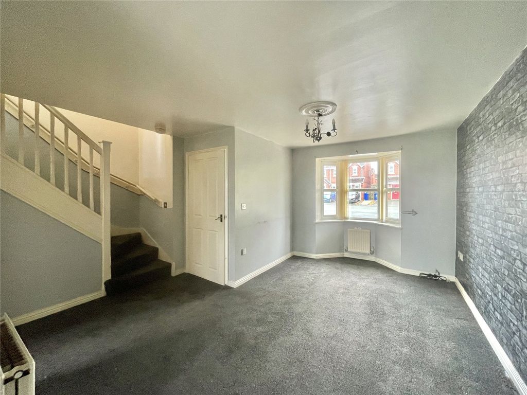 Property photo 3 of 17 Picture No. 04