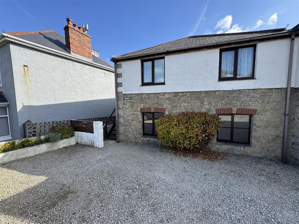 Property photo 1 of 10 Img_5028.Jpg