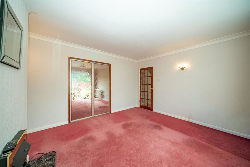 Property photo 3 of 13 13-Brickfield-Avenue-8.Jpg