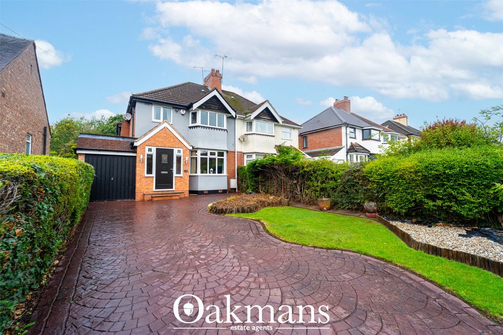 Property photo 1 of 42 Picture No. 44