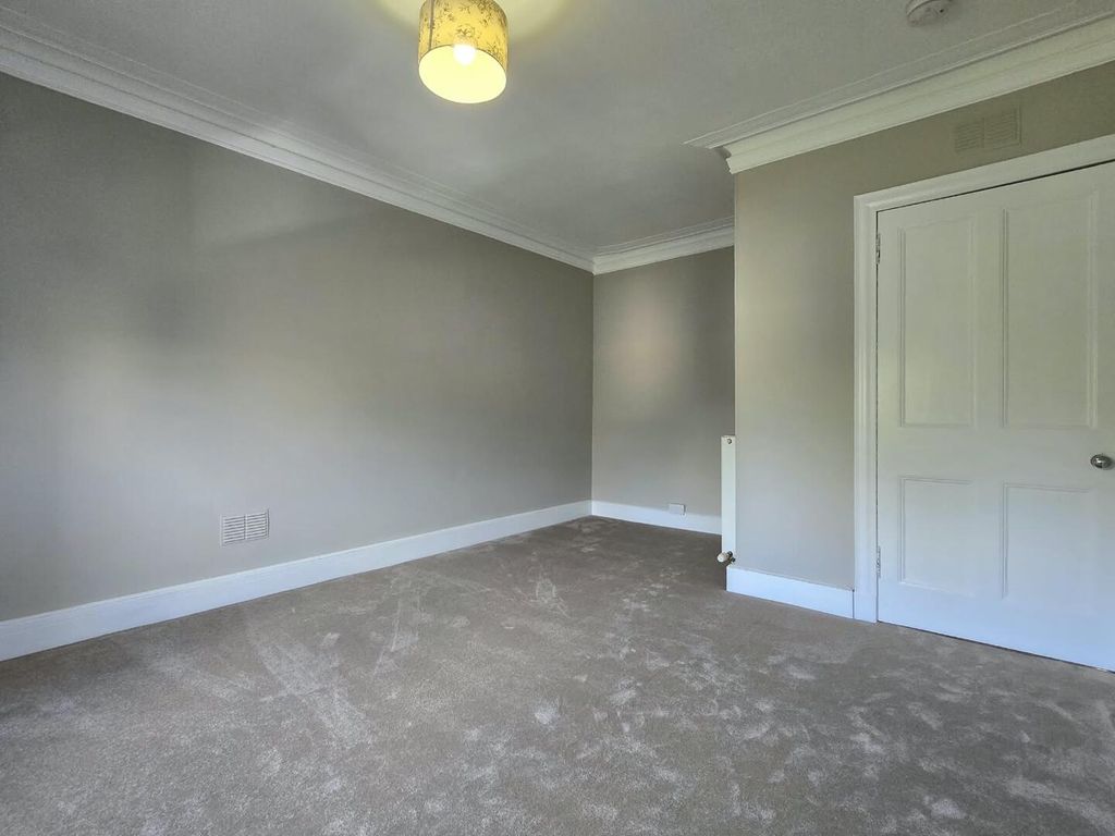 Property photo 3 of 13 Living Room