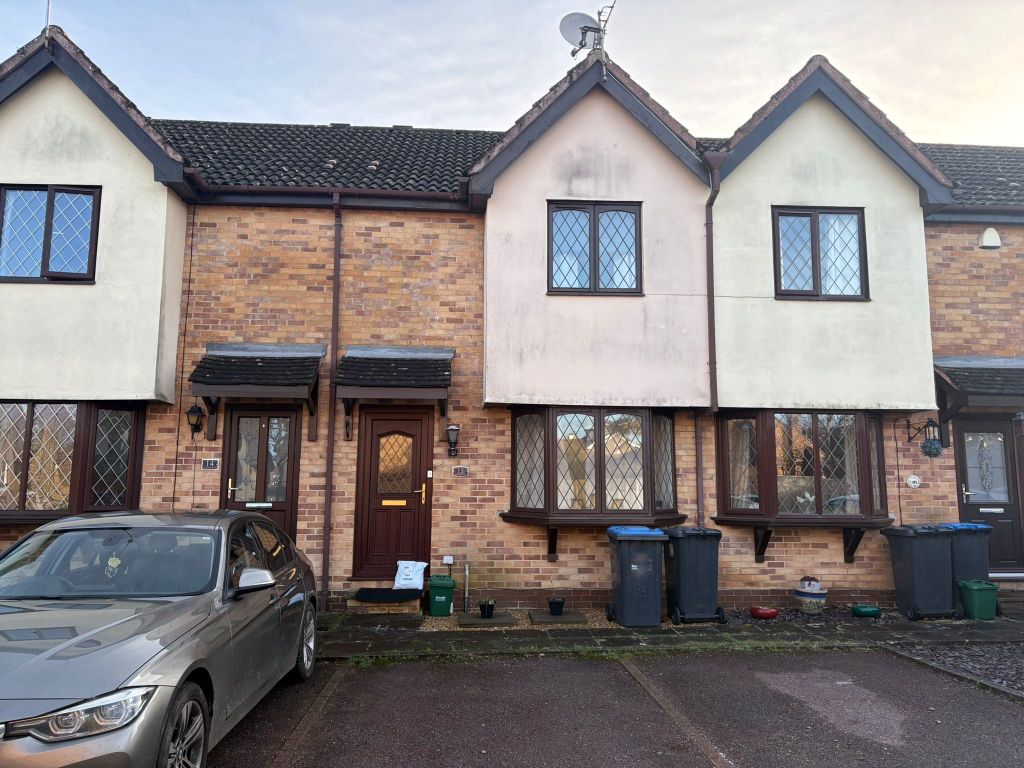 Property photo 1 of 1