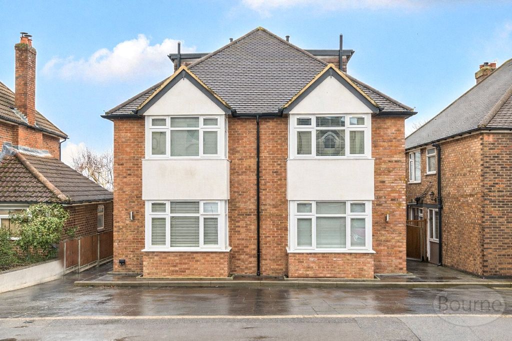 Property photo 1 of 20 Picture No. 68