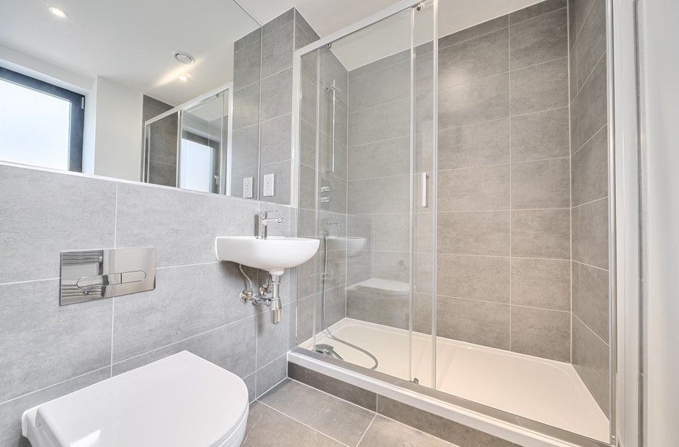 Property photo 2 of 14 44