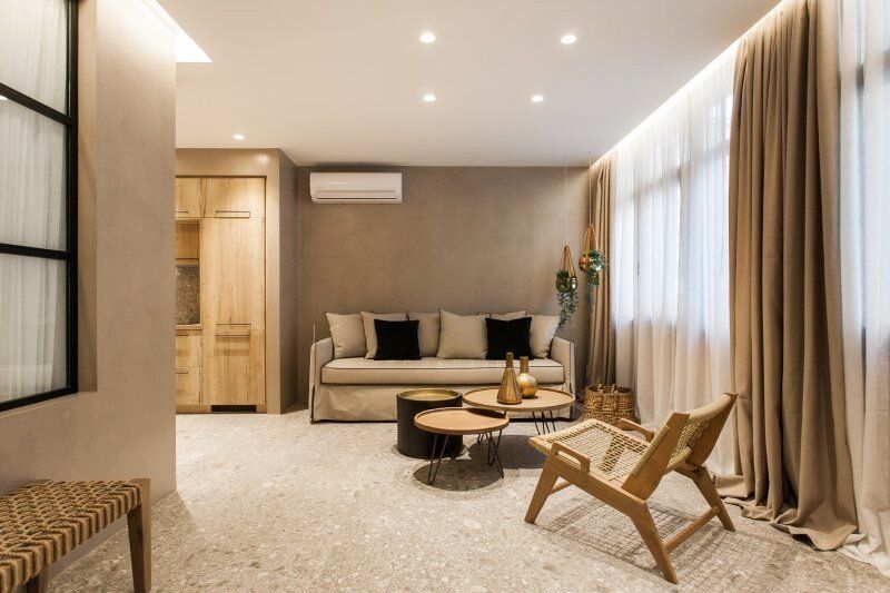 Property photo 1 of 21 Apartment, 81 Sq, For Sale