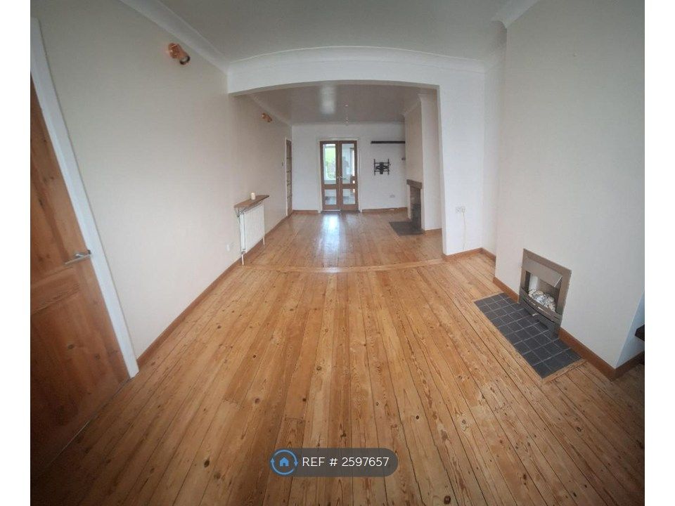 Property photo 3 of 14 Main Living Room