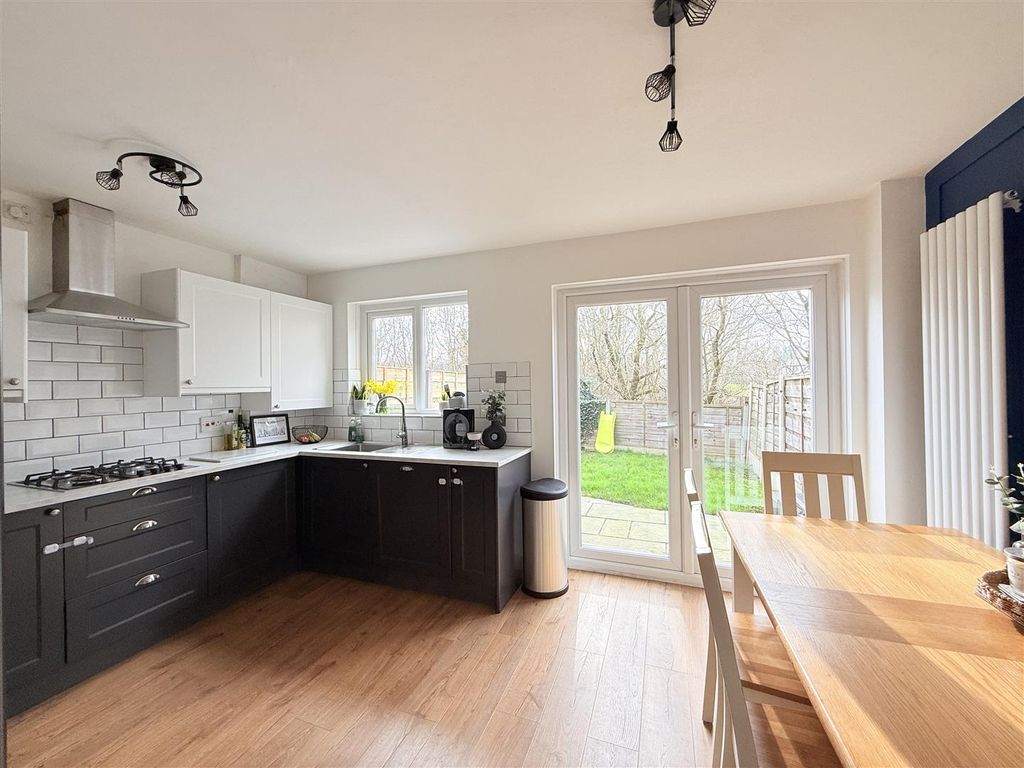 Property photo 3 of 18 Img_3467.Jpeg