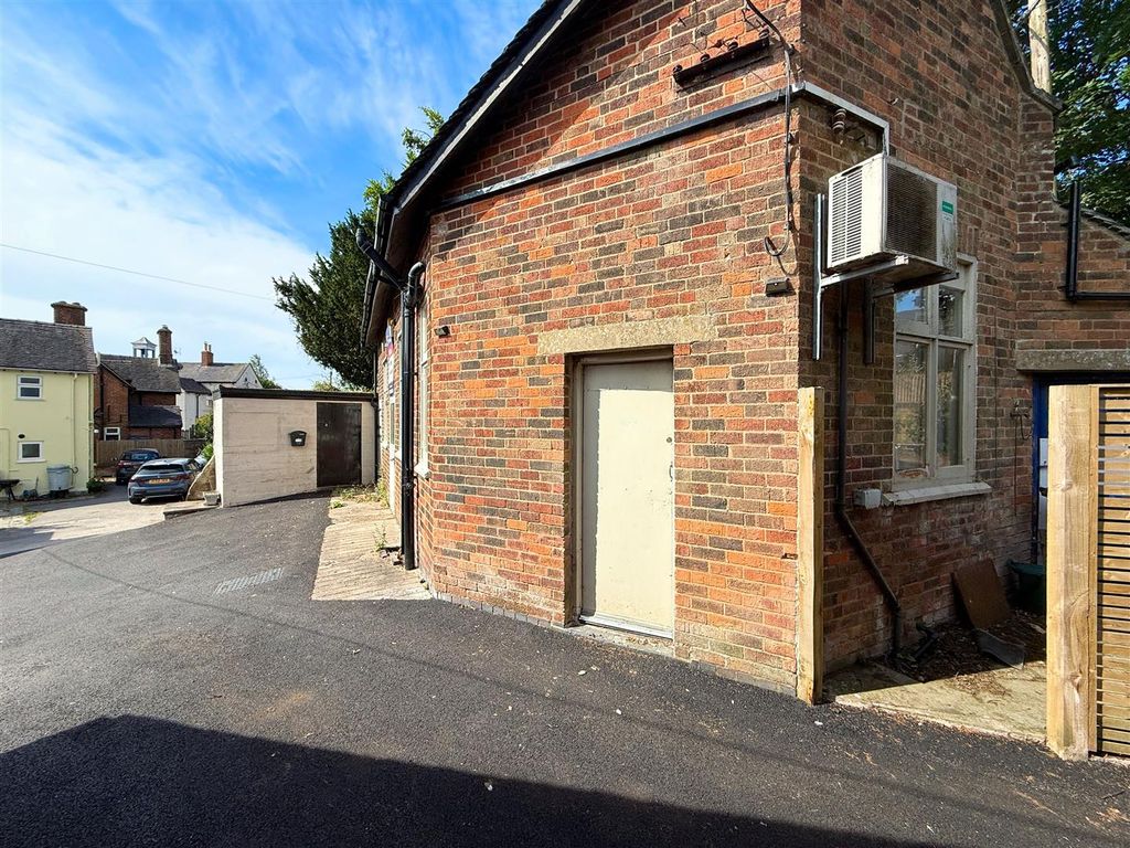 Property photo 2 of 20 Bl (3).Jpg