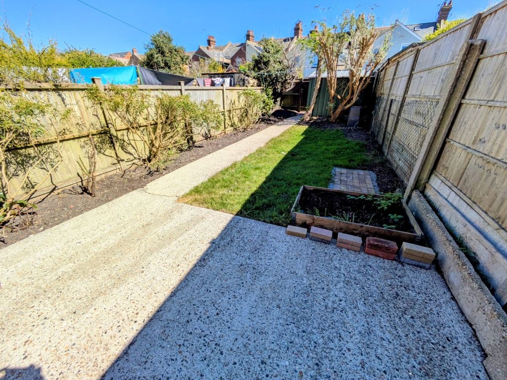 Property photo 3 of 11 Picture No. 09