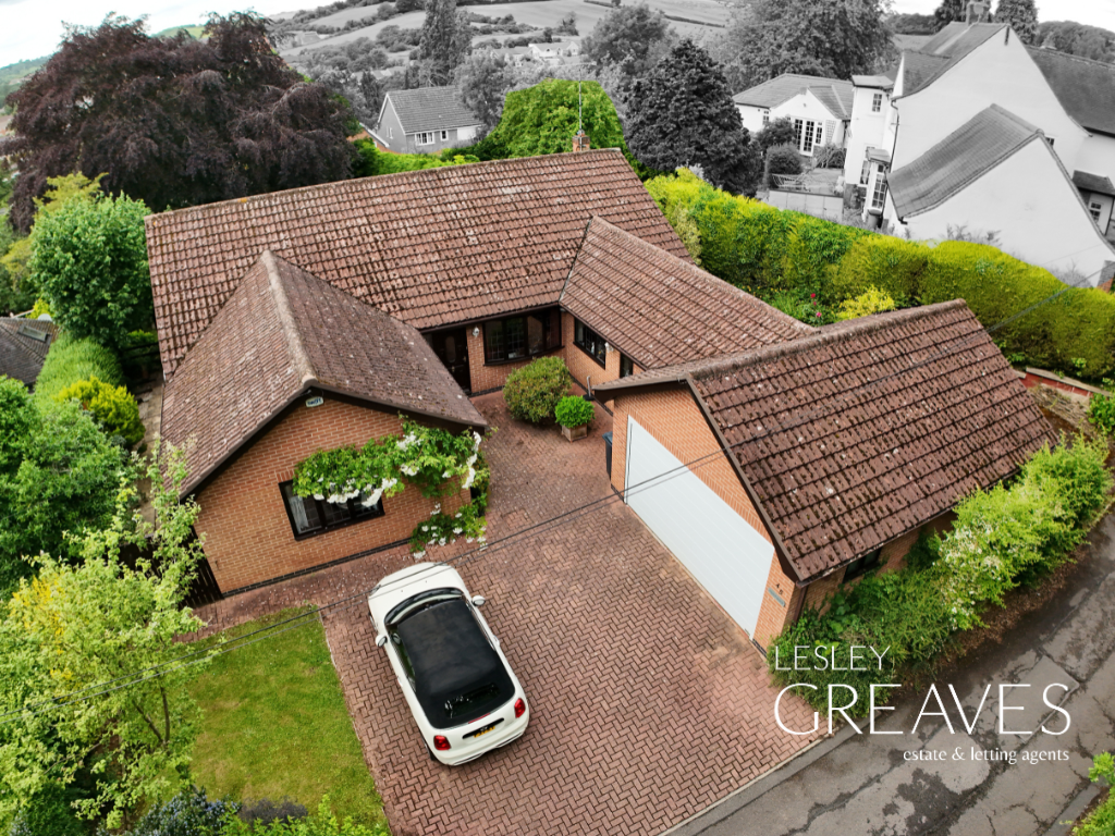Property photo 1 of 27 Arial Photo