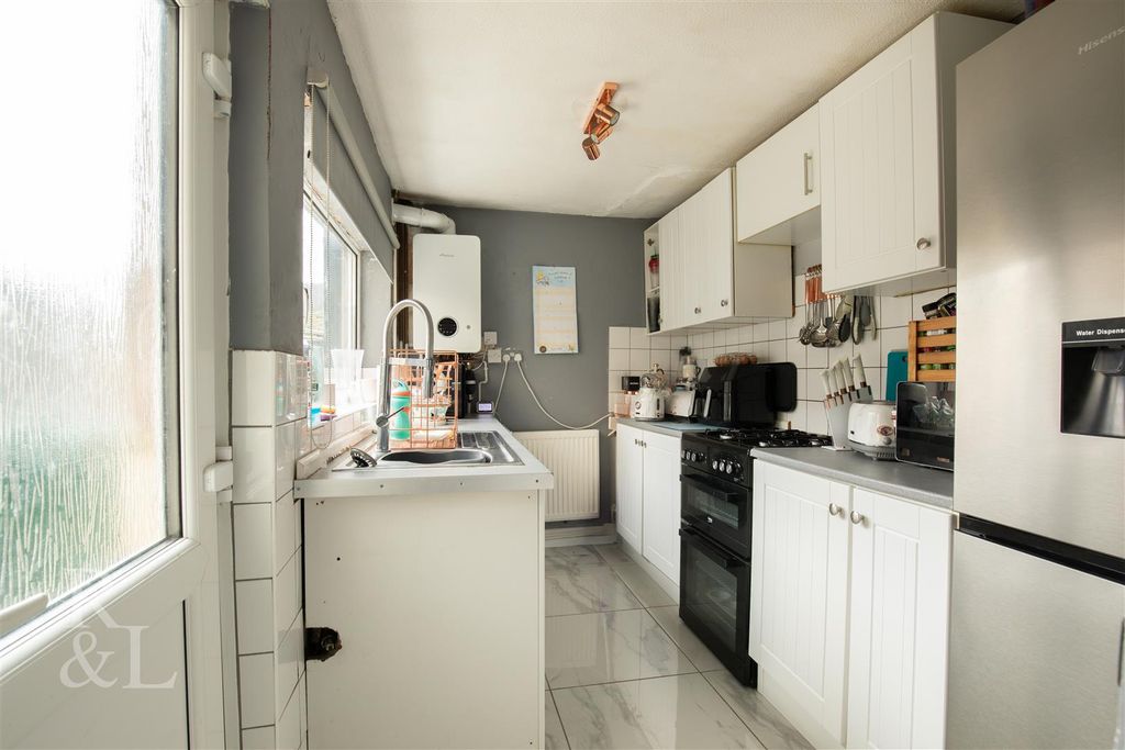 Property photo 3 of 14 5Y8A5148.Jpg