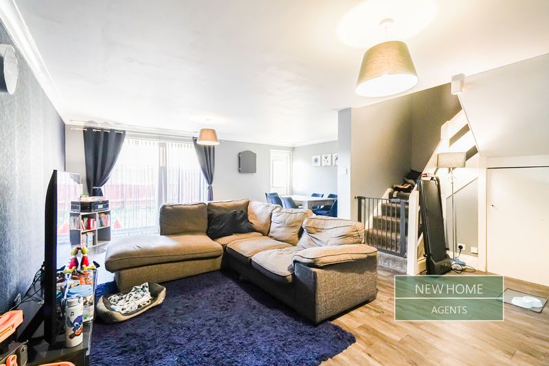 Property photo 3 of 27 Photo 7