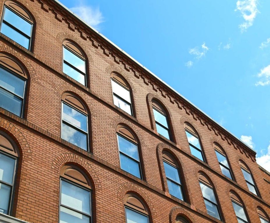 Property photo 1 of 8 Frontage.Jpg