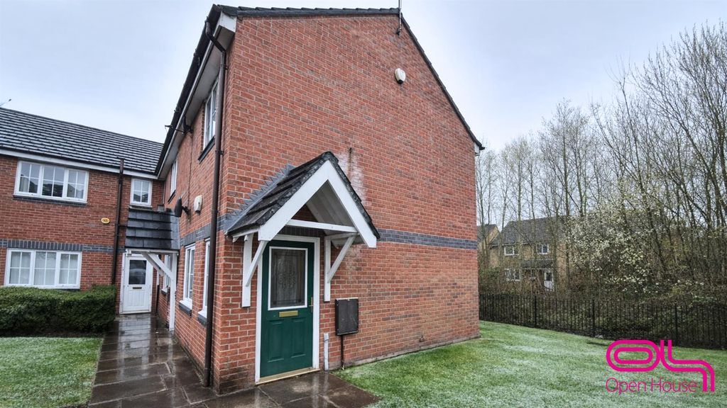 Property photo 1 of 5 Add A Subheading - 2026-01-14T110926.145.Png